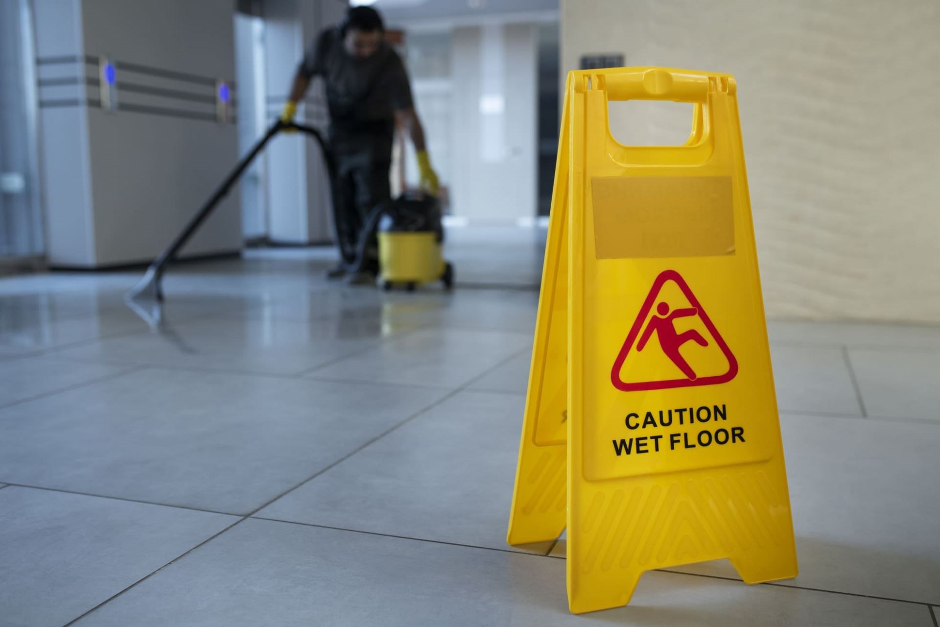 Cardiff and Swansea cleaning services for landlords and property management companies